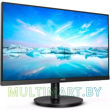 Монитор Philips 220V8L5/00 картинка 2